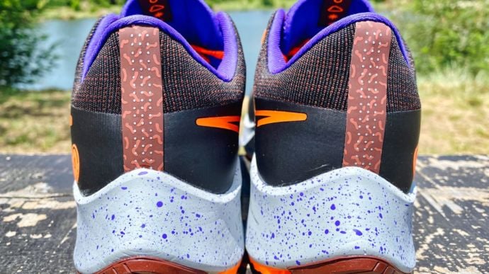 Nike Air Zoom Pegasus 38 Shield - pic 15