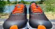 Nike Air Zoom Pegasus 38 Shield - pic 16