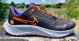 Nike Air Zoom Pegasus 38 Shield - pic 17