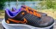 Nike Air Zoom Pegasus 38 Shield - pic 18
