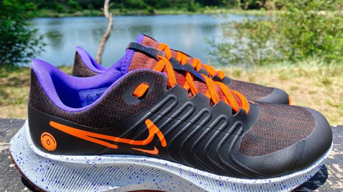 Nike Air Zoom Pegasus 38 Shield - pic 18