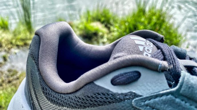 adidas adiSTAR - pic 13