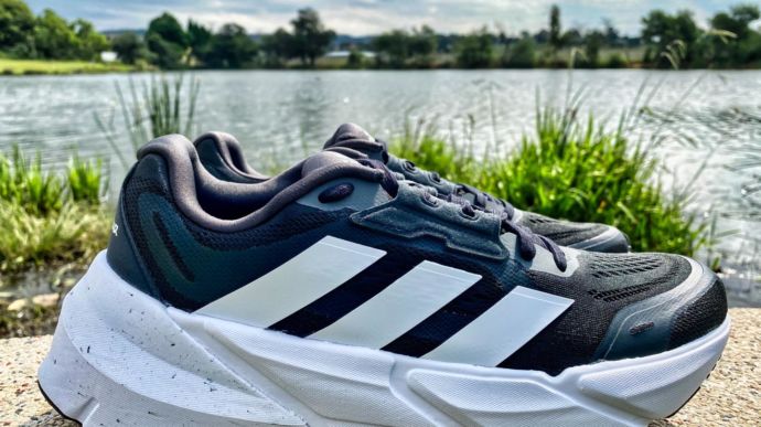 adidas adiSTAR - pic 15