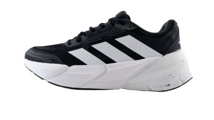 adidas-adistar