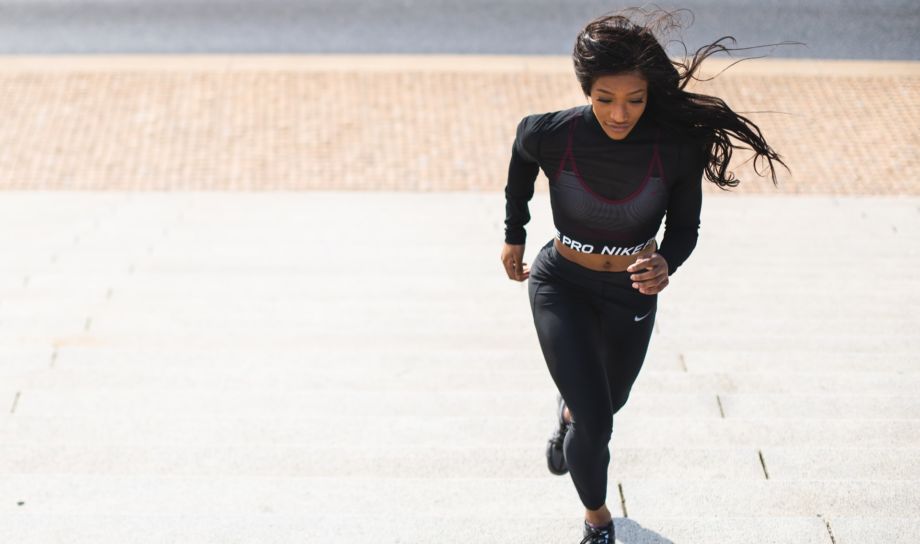 Get your running mojo back: 10 things you can do, right now to reclaim your run.