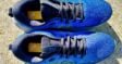ASICS GEL-Nimbus Lite 3 - pic 18