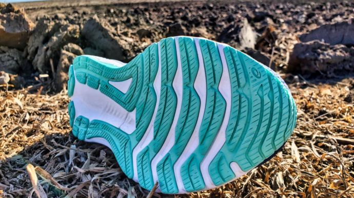 ASICS GT 2000 10 - pic 16