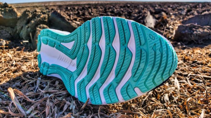 ASICS GT 2000 10 - pic 17