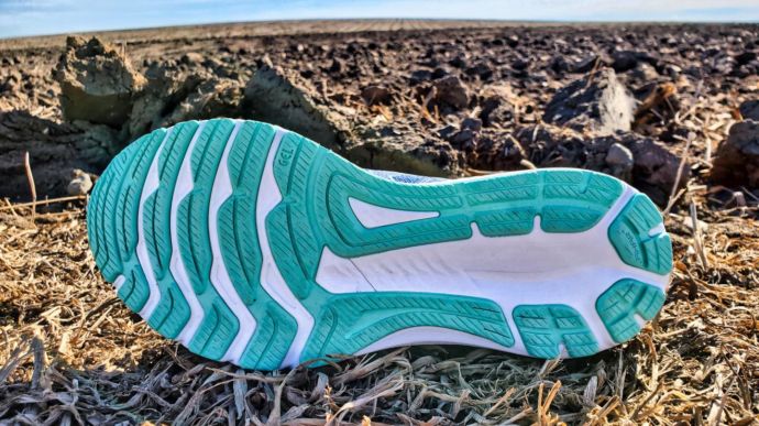 ASICS GT 2000 10 - pic 18