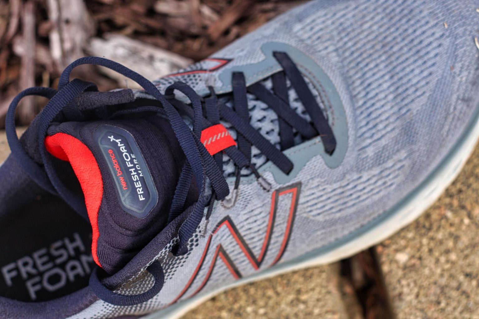 new balance fresh foam more v3 release date