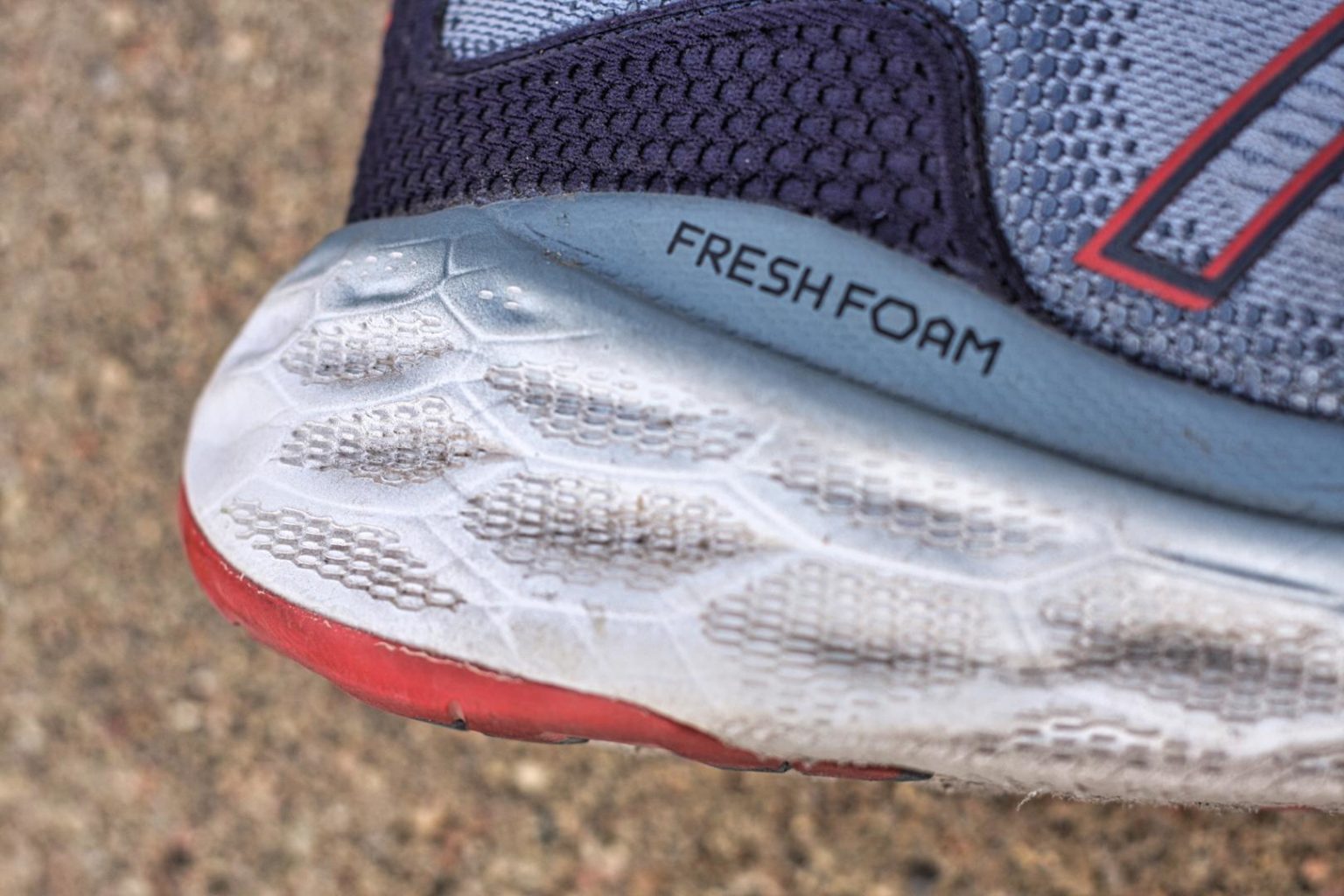 new balance fresh foam more v3 release date