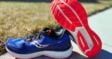 Saucony Triumph 19 - pic 08