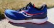 Saucony Triumph 19 - pic 09