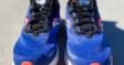Saucony Triumph 19 - pic 10