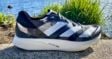 adidas adizero Takumi Sen 8 - pic 16