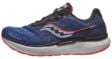 saucony-triumph-19-Large