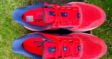 Brooks Launch 9 - pic 09