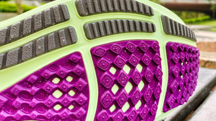 Nike Air Zoom Pegasus 39 - pic 18