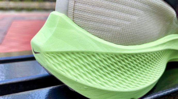 Nike Air Zoom Pegasus 39 - pic 19