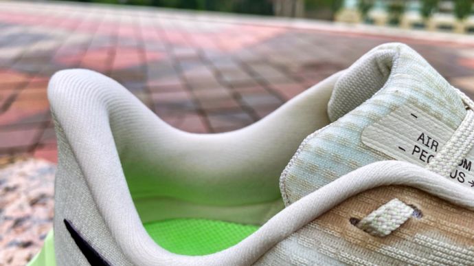 Nike Air Zoom Pegasus 39 - pic 20