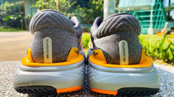 Nike ZoomX Invincible Run Flyknit 2 - pic 13