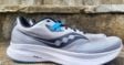 Saucony Guide 15 - pic 03