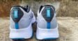 Saucony Guide 15 - pic 09