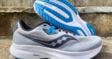 Saucony Guide 15 - pic 10