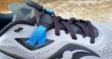 Saucony Guide 15 - pic 11