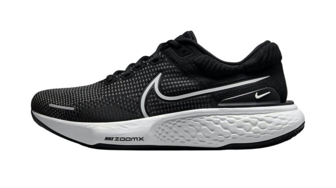 ZoomX-Invincible-Run-Flyknit-2