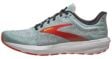 brooks-launch-9-Large