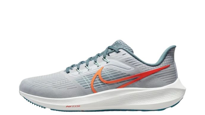 nike-air-zoom-pegasus-39-Large