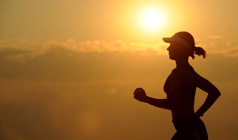 5 Summer training mistakes you’re going to want to avoid.
