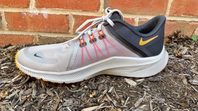 Nike Quest 4 - pic 05