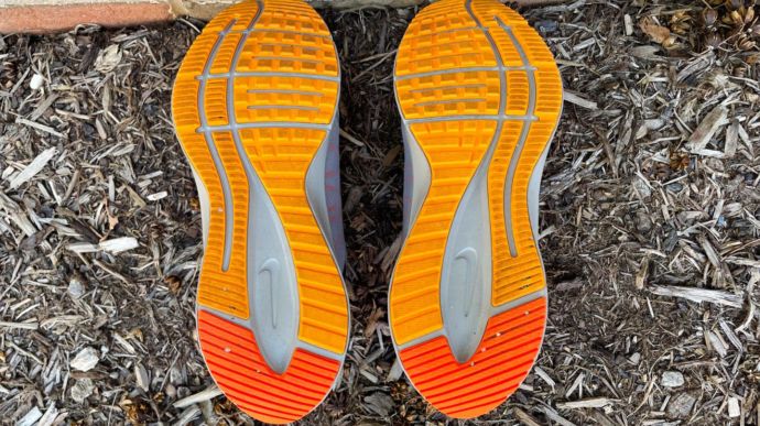 Nike Quest 4 - pic 06