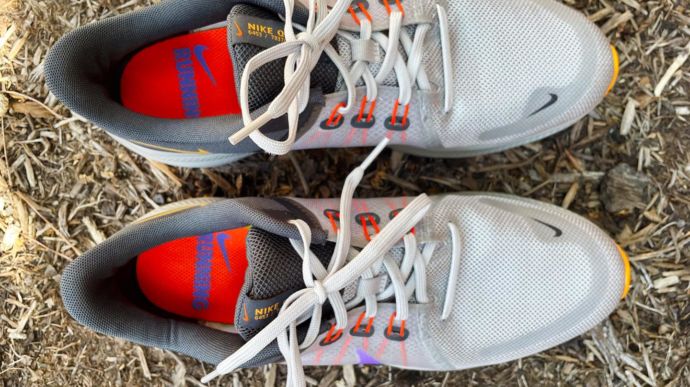 Nike Quest 4 - pic 07