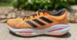 adidas Solar Glide 5 - pic 05