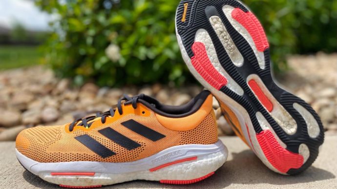 adidas Solar Glide 5 - pic 06