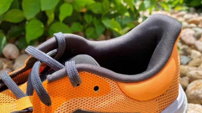 adidas Solar Glide 5 - pic 07