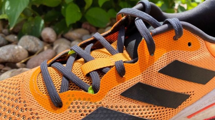 adidas Solar Glide 5 - pic 08