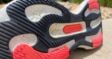 adidas Solar Glide 5 - pic 09