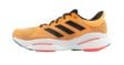 adidas-solarglide-5