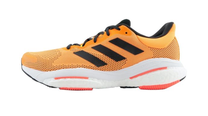 adidas-solarglide-5