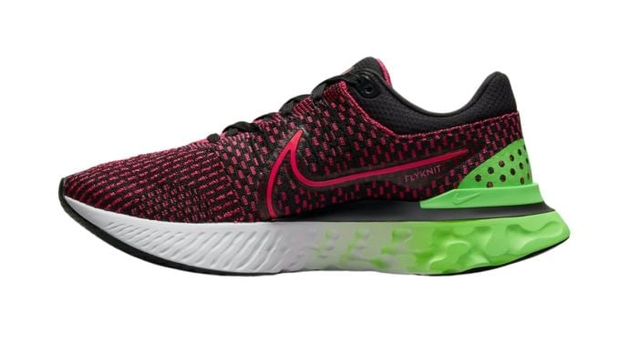 nike-react-infinity-run-3