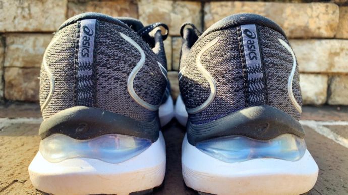 ASICS Gel Cumulus 24 - pic 07