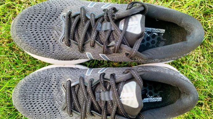 ASICS Gel Cumulus 24 - pic 10