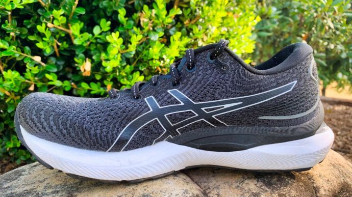 ASICS Gel Cumulus 24 - pic 11