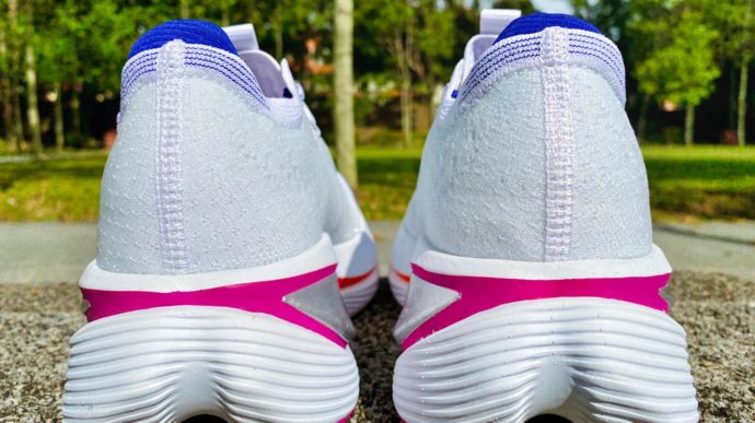 New Balance FuelCell Supercomp Trainer - pic 18