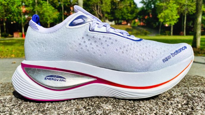 New Balance FuelCell Supercomp Trainer - pic 19