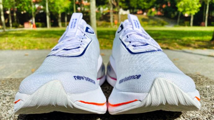 New Balance FuelCell Supercomp Trainer - pic 20